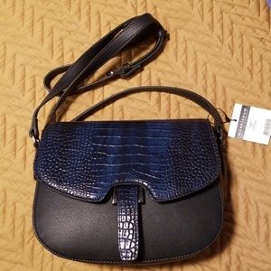 Mark/Adam NewYork handbag